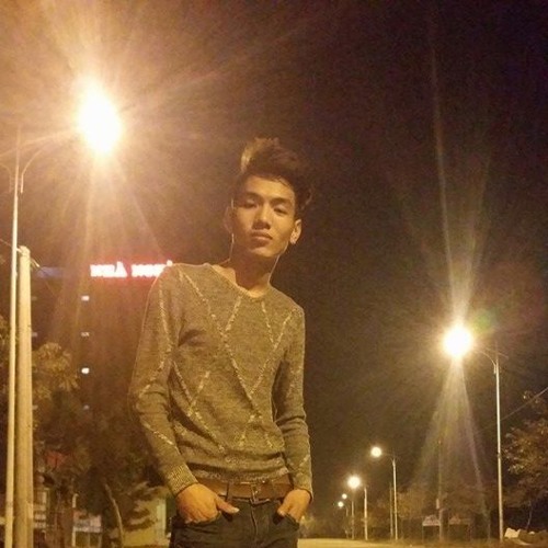 Bên Nhau Thật Khó Remix