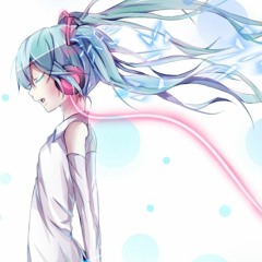 NightCore โครตไม่แฟร - STAGE - N Ft. IRONBOY,PEE CLOCK Full Audio HD - Copy