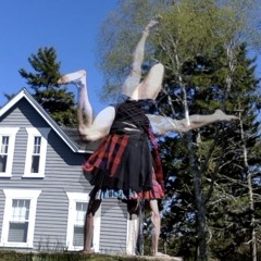 Flatlands - (Chelsea Wolfe slow]