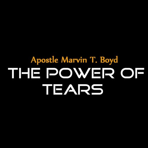 The Power of Tears