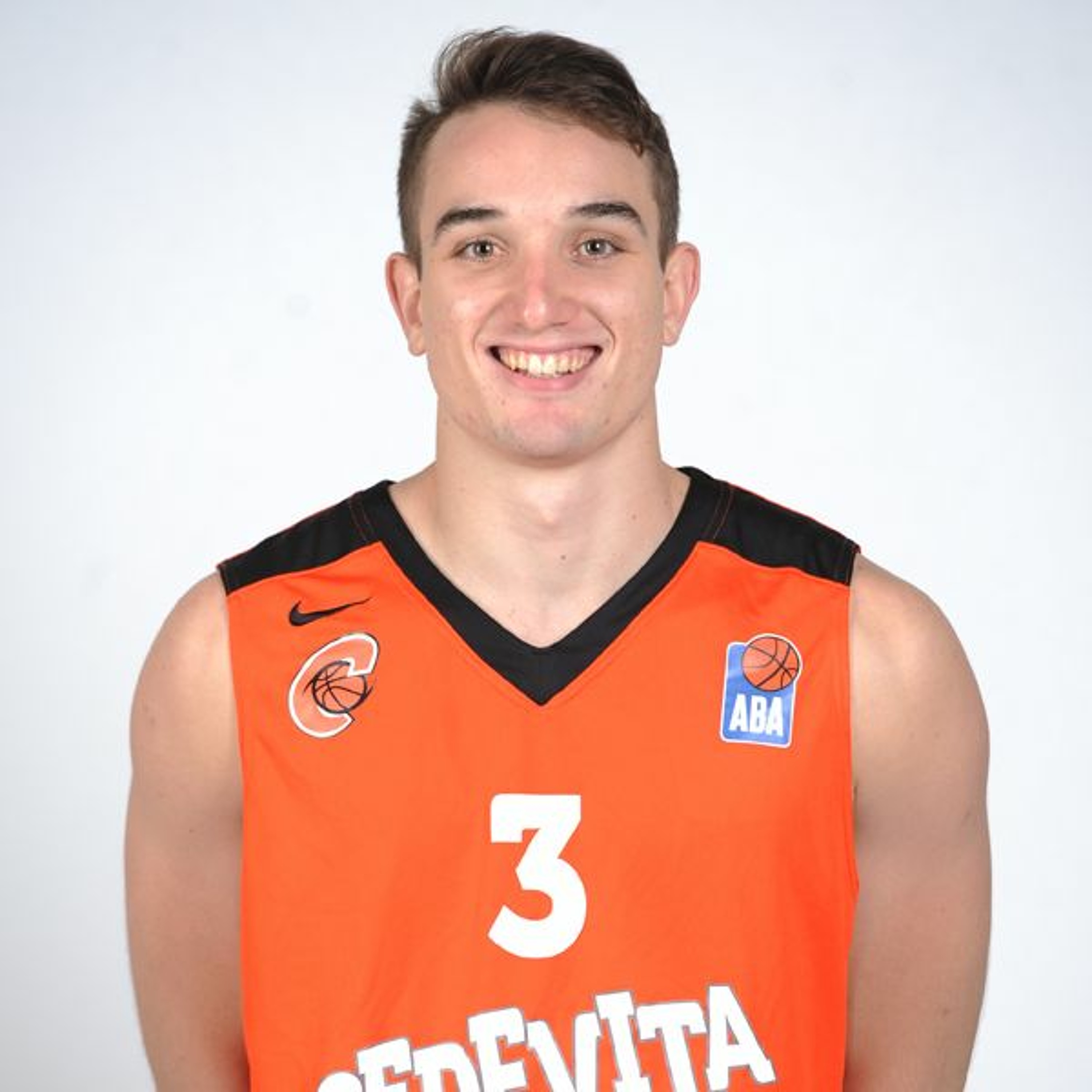 kkcedevita