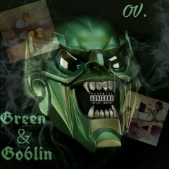 OV - AllWeek (OD)ft. M carter