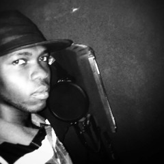 Klasik - Proud ( Bruno Mars - Finesse Instrumental )