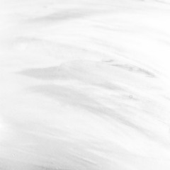 9 Wonders [Prod. GoldenSound]