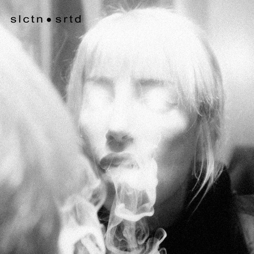 Selection Sorted TechnoPodcast 87 Pt.1 // Luna Violenta (2018)