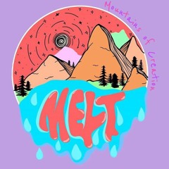 Elixir (2018 Single)