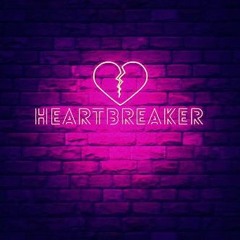 Just Another Heartbreaker