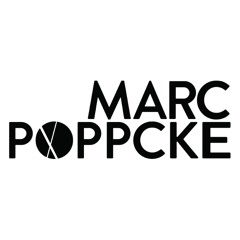 Marc Poppcke - (All Time) Spring Favourites