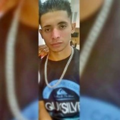 MC LD] \A TROPA DA ESTRADINHA QUE TE DÁ UM CATUCADÃO VS FERRO VELHO/ (DJ COYOTE,DJ 2N)
