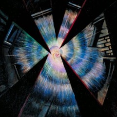 MF- 1 hr raw old school vinyl mix