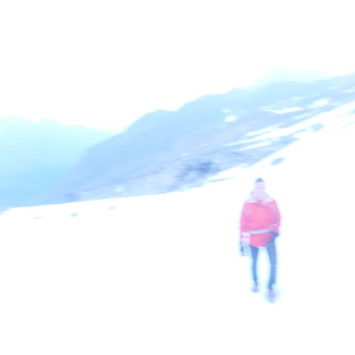 Sebastian Klein - Sudden Turn