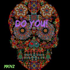 Wondering Why ? (FSU)