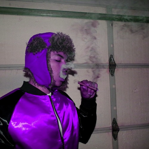 WW [PROD.FRAKCIJA]