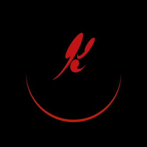 DJ Krush - Dust Trail [Gamma Proforma]