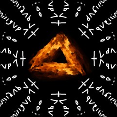 "Quiet" Dope / Deep Storytelling Type Beat ( Free Instrumental  ) (Prod.Phusician) [Travelling Mind]