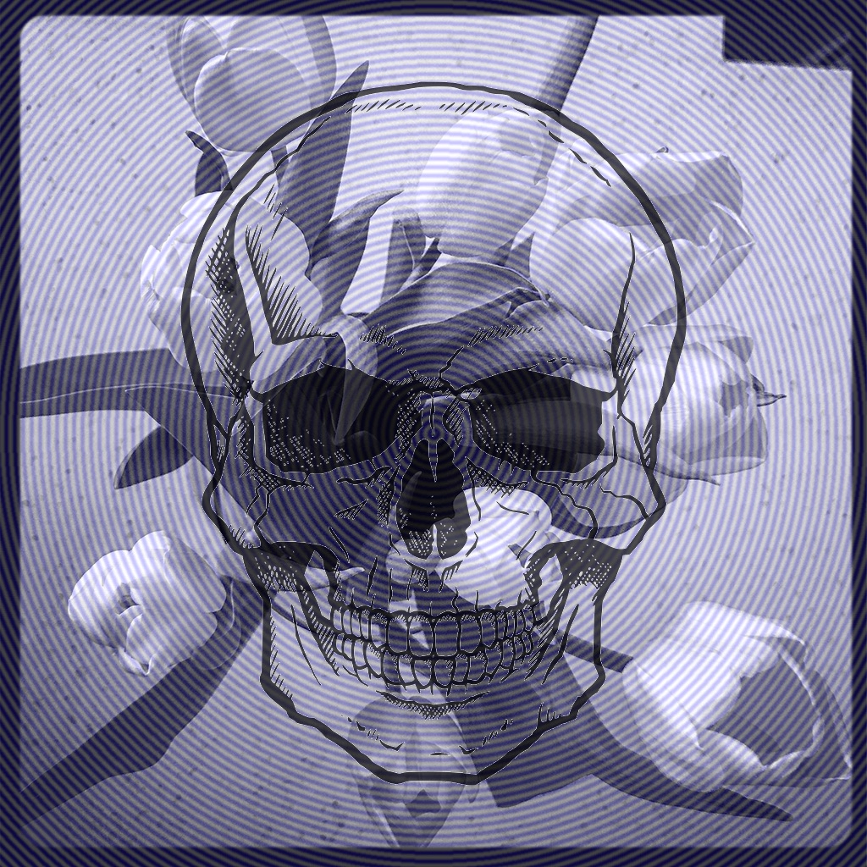 MOS - 030618 episode artwork