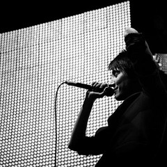 Земфира \ Bonus \ Неизданное \ Perfect Day