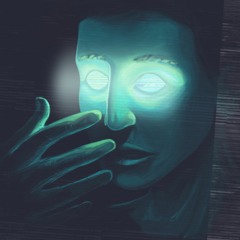 Dreams & Nightmares [Prod. タコス]