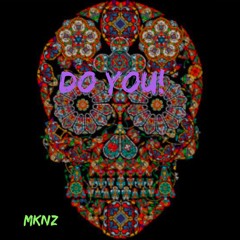 Poison Ivy Feat. Spoony2