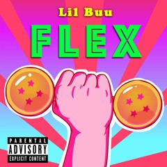 Flex