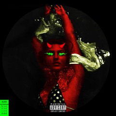 kold (feat. dominoe)