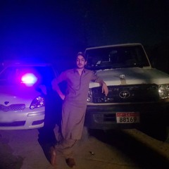 Hameed Sharif ➖Tai droshom srpata cho polain