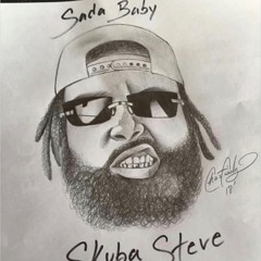 PITCH BLAK 45 UNDERWATER 2 ~