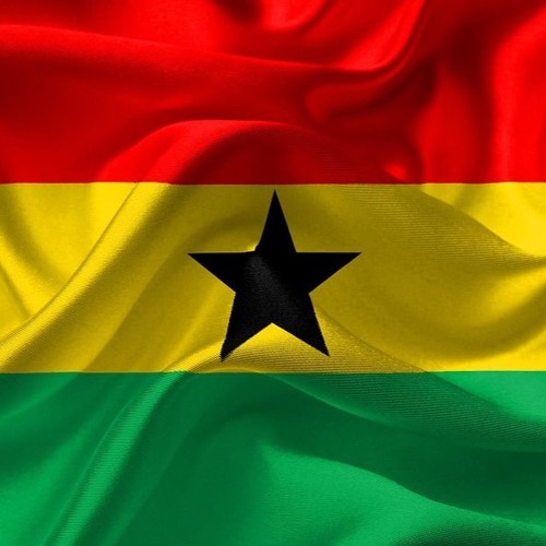 Stream Ghana @ 61 Independence Old Skool High-life, Hip-Life & Afrobeats Mix  by Super MiDZ | Listen online for free on SoundCloud