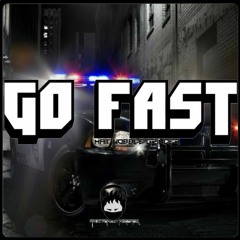 GO FAST (free download 2000 follow facebook ;) )