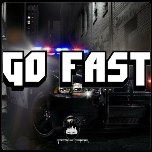 GO FAST (free download 2000 follow facebook ;) )