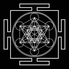 METATRON OS 10.0.1 x AASSP