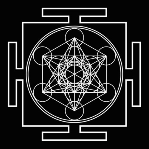 METATRON OS 10.0.1 x AASSP