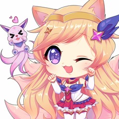 Video games musics and others