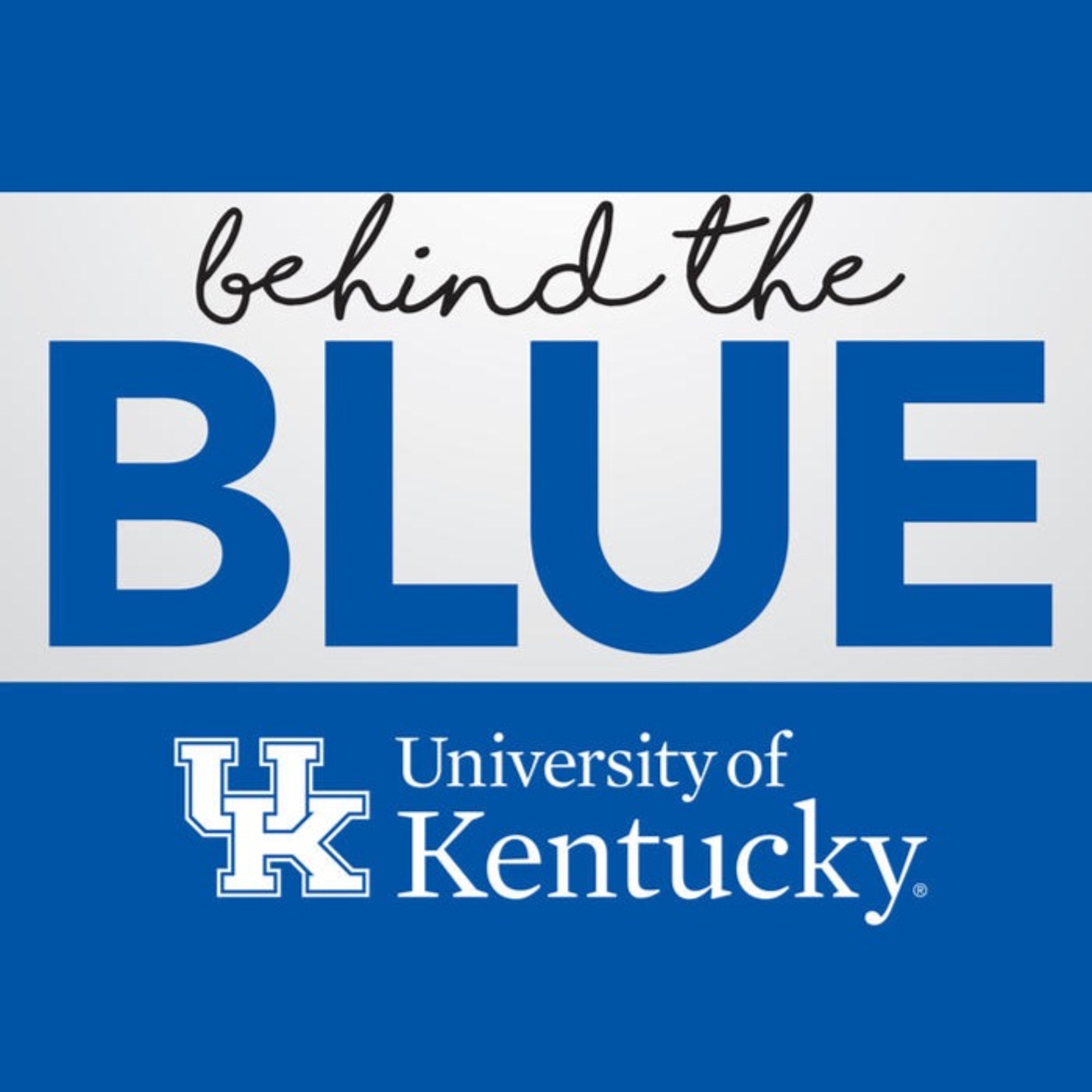 University of Kentucky Research Media