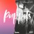 Artwork for Ninski - Puppets (Wave Wave Remix)