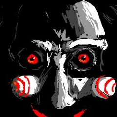 Nick G - Murder Games