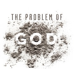Problem Of God