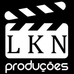 MC GW - Sequencia Pras Mulheres