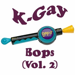 Bop IX (Dedication)