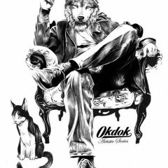 MC Kitinho NGDP - Tudo No SigiloSe Eu Te Comer O Que Tem