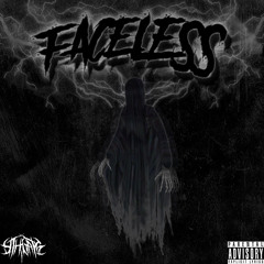 FACELESS [prod.Take3]