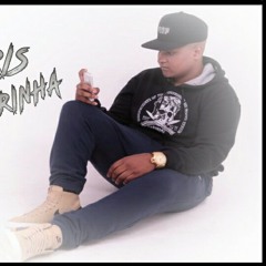 MC KEVIN O CRIS - TU TA NA MANGUEIRINHA [ DJS JR DA MG & ALEX DA BAIXADA ]