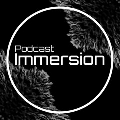 Immersion Podcast