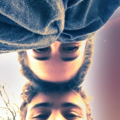 Achille & O'do - 6 feet under cover