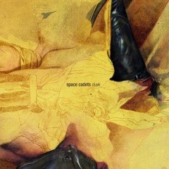 Space Cadets - Dusk