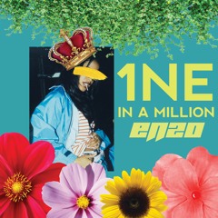 1inamillion - enzo™