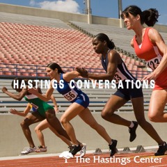 What's Wrong with Performance-Enhancing Drugs in Sports?