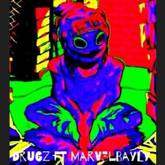 overdoseFt Marv3lbayly