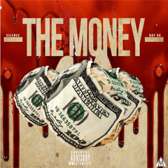 The Money $ilence