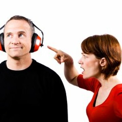 Can I have it like that?